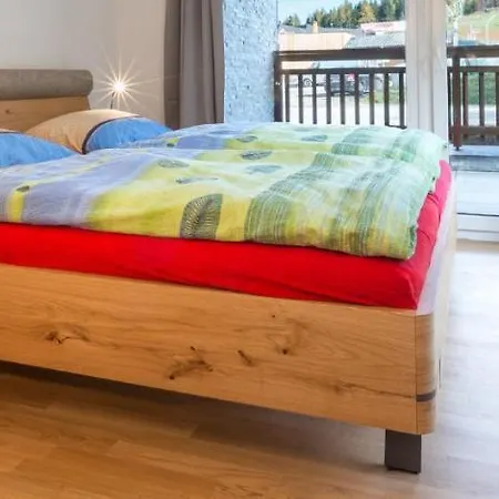 In Out Fastenberg 2 By Aa Homes שלאדמינג