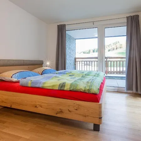 In Out Fastenberg 2 By Aa Homes שלאדמינג